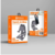 Imagem do Suporte para Celular de Mesa em Aluminio para Smartphones e Tablets HS373