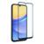 Pelicula de Vidro 3D Para Galaxy A25 - comprar online