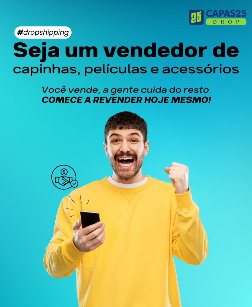 Carrossel 1