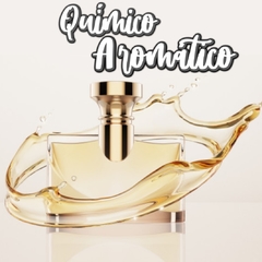 ACETATO DE CEDRILA