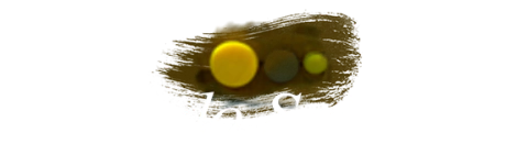 Casa do Saboeiro