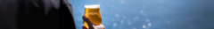 Banner de la categoría Pet de 1L