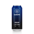 APAGON LATA 473ml