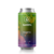NEIPA 473ml