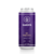 IPA EUROPEA LATA 473ml