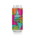 NEIPA X 473ml - comprar online