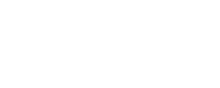 Cerveza Garufa