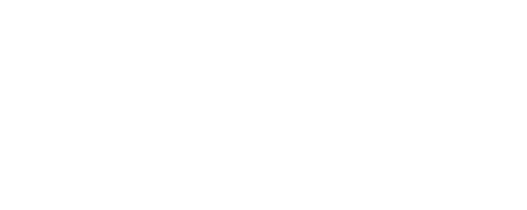 Cerveza Garufa