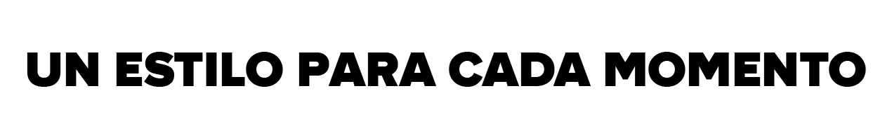 Banner de Cerveza Garufa
