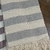 Manta Beach Algodão 1,20x1,80 - loja online