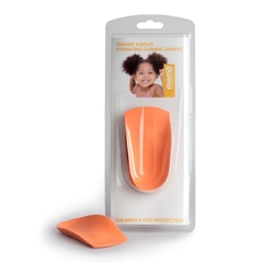 Plantilla Naranja 3/4 - comprar online
