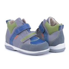 Polo Junior 3BC