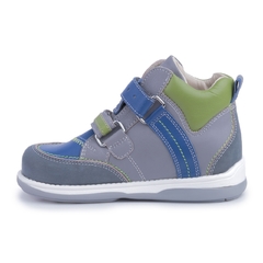 Polo 3BC - comprar online