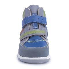 Polo Junior 3BC en internet