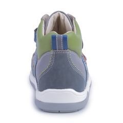 Polo Junior 3BC -  Memo Shoes