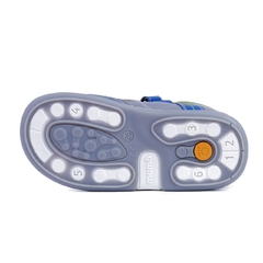 Polo 3BC - tienda online