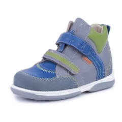 Polo 3BC - comprar online