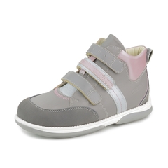 Polo 3JD - comprar online