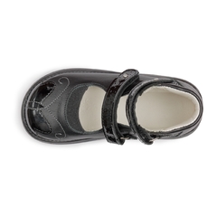 Princessa 3LY - tienda online