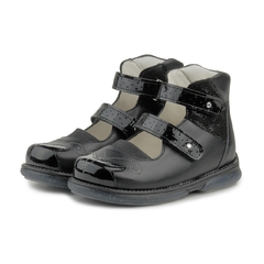 Princessa 3LY - comprar online