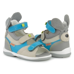 Kangaroo 3CH