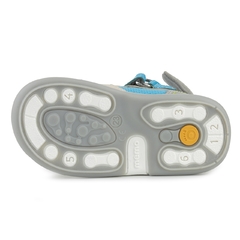 Kangaroo 3CH - tienda online