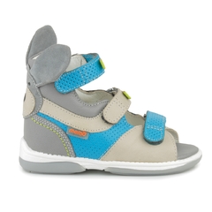 Kangaroo 3CH - comprar online