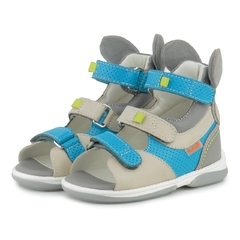 Kangaroo 3CH - comprar online