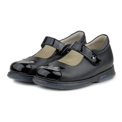 Cinderella 3LA - comprar online
