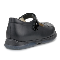 Cinderella 3LA -  Memo Shoes