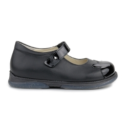 Cinderella 3LA - comprar online