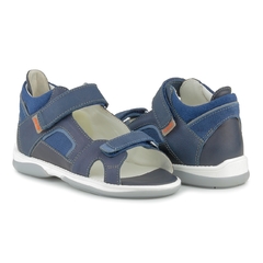 Capri 1DA