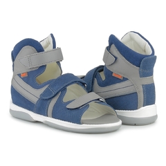 Hermes 1DA - comprar online