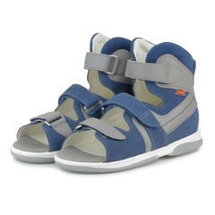 Hermes 1DA