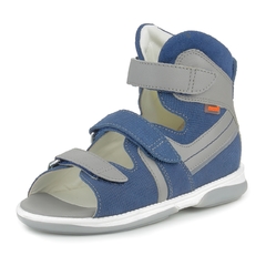 Hermes 1DA en internet