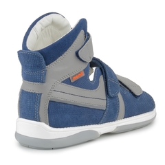 Hermes 1DA -  Memo Shoes