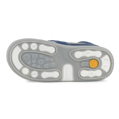 Hermes 1DA - tienda online