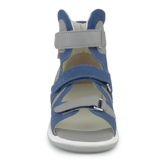 Hermes 1DA