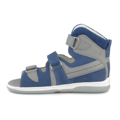 Hermes 1DA en internet