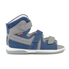 Hermes 1DA - comprar online