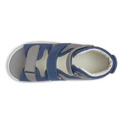 Imagen de Hermes 1DA