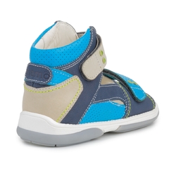 Monaco 1DA -  Memo Shoes