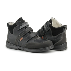 Polo 3LY