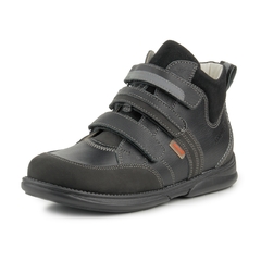 Polo 3LY - comprar online