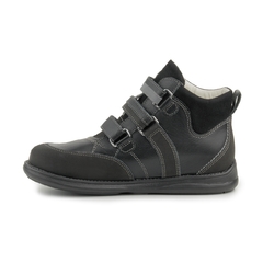 Polo 3LY - comprar online