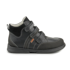 Polo 3LY