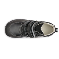 Polo 3LY - tienda online