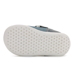 Miki 1CH - tienda online