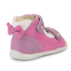 Mini 1JE -  Memo Shoes