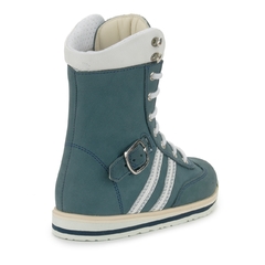 Sprint 1CH -  Memo Shoes